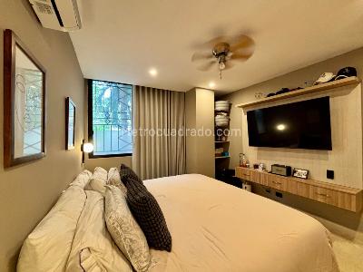 Apartamento en venta en Alto Prado, Barranquilla · foto 7 de 14
