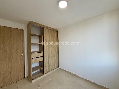 Apartamento en venta en Ciudad Mallorquin, Barranquilla · foto 10 de 10