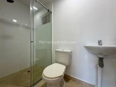 Apartamento en venta en Ciudad Mallorquin, Barranquilla · foto 4 de 10