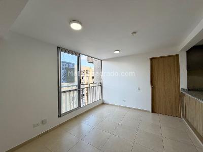 Apartamento en venta en Ciudad Mallorquin, Barranquilla · foto 6 de 10