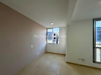 Apartamento en venta en Ciudad Mallorquin, Barranquilla · foto 7 de 10