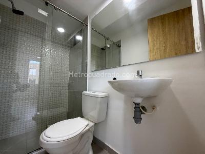 Apartamento en venta en Ciudad Mallorquin, Barranquilla · foto 8 de 10