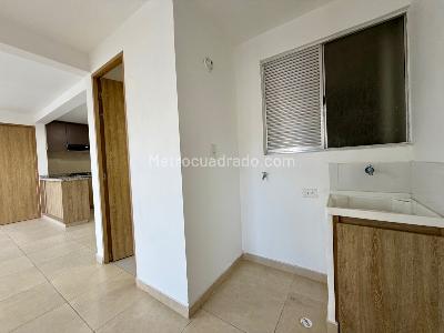 Apartamento en venta en Ciudad Mallorquin, Barranquilla · foto 9 de 10