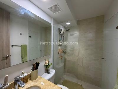 Apartamento en venta en Paraíso, Barranquilla · foto 10 de 19