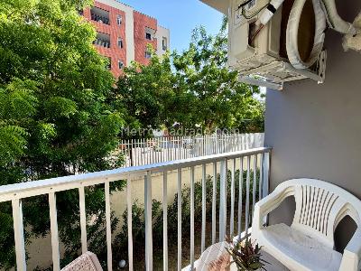 Apartamento en venta en Paraíso, Barranquilla · foto 14 de 19