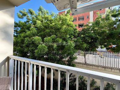 Apartamento en venta en Paraíso, Barranquilla · foto 15 de 19