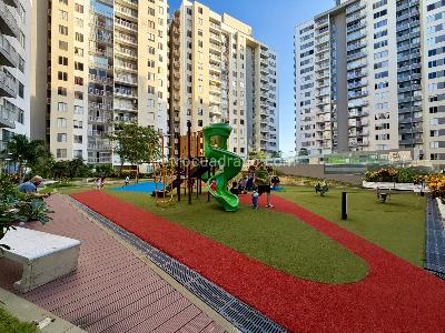 Apartamento en venta en Paraíso, Barranquilla · foto 16 de 19