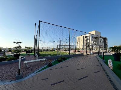 Apartamento en venta en Paraíso, Barranquilla · foto 19 de 19