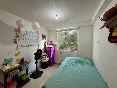Apartamento en venta en Paraíso, Barranquilla · foto 4 de 19