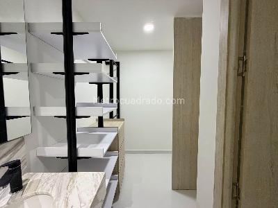 Apartamento en venta en Lago Alto, Barranquilla · foto 9 de 20
