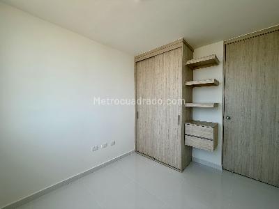 Apartamento en venta en Lago Alto, Barranquilla · foto 12 de 20