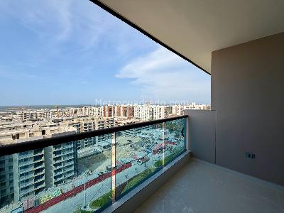 Apartamento en venta en Lago Alto, Barranquilla · foto 20 de 20