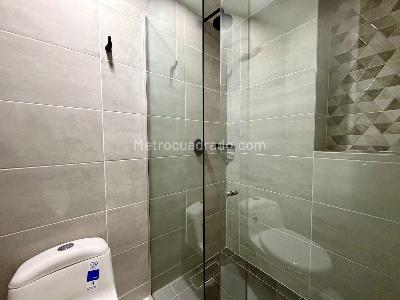 Apartamento en venta en Lago Alto, Barranquilla · foto 5 de 20