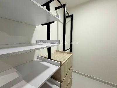Apartamento en venta en Lago Alto, Barranquilla · foto 8 de 20
