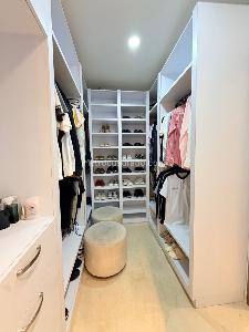 Apartamento en venta en Villa Santos, Barranquilla · foto 10 de 20