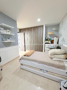 Apartamento en venta en Villa Santos, Barranquilla · foto 11 de 20