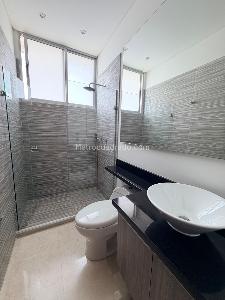 Apartamento en venta en Villa Santos, Barranquilla · foto 13 de 20
