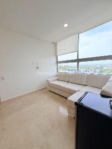 Apartamento en venta en Villa Santos, Barranquilla · foto 14 de 20