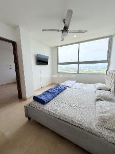 Apartamento en venta en Villa Santos, Barranquilla · foto 15 de 20