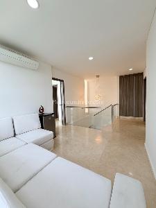 Apartamento en venta en Villa Santos, Barranquilla · foto 16 de 20