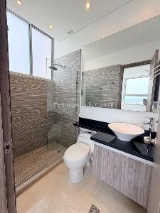 Apartamento en venta en Villa Santos, Barranquilla · foto 17 de 20