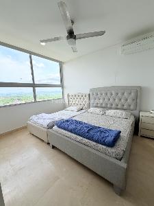 Apartamento en venta en Villa Santos, Barranquilla · foto 18 de 20