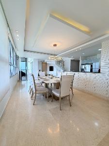 Apartamento en venta en Villa Santos, Barranquilla · foto 19 de 20