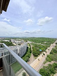 Apartamento en venta en Villa Santos, Barranquilla · foto 20 de 20
