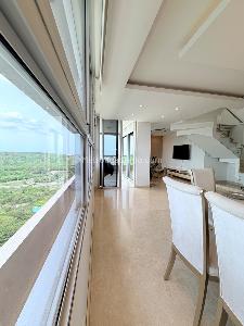 Apartamento en venta en Villa Santos, Barranquilla · foto 2 de 20