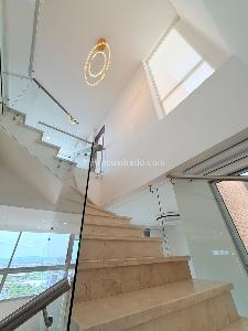 Apartamento en venta en Villa Santos, Barranquilla · foto 3 de 20
