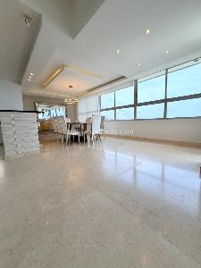 Apartamento en venta en Villa Santos, Barranquilla · foto 4 de 20