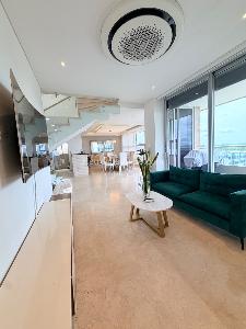 Apartamento en venta en Villa Santos, Barranquilla · foto 5 de 20