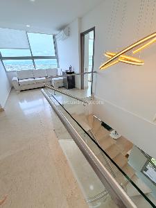 Apartamento en venta en Villa Santos, Barranquilla · foto 6 de 20
