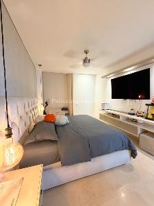 Apartamento en venta en Villa Santos, Barranquilla · foto 7 de 20