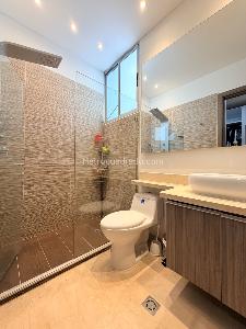 Apartamento en venta en Villa Santos, Barranquilla · foto 8 de 20