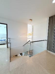 Apartamento en venta en Villa Santos, Barranquilla · foto 9 de 20