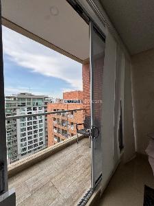 Apartamento en venta en Villa Santos, Barranquilla · foto 10 de 19