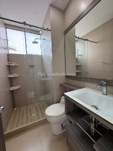 Apartamento en venta en Villa Santos, Barranquilla · foto 11 de 19