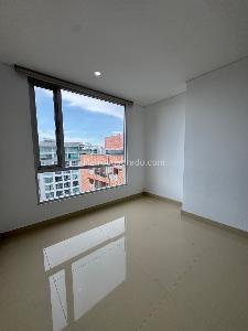 Apartamento en venta en Villa Santos, Barranquilla · foto 13 de 19