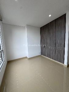 Apartamento en venta en Villa Santos, Barranquilla · foto 14 de 19