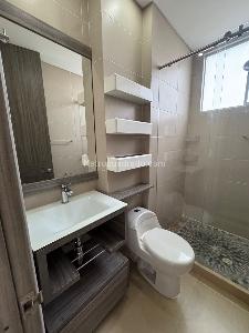 Apartamento en venta en Villa Santos, Barranquilla · foto 15 de 19