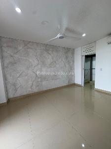 Apartamento en venta en Villa Santos, Barranquilla · foto 16 de 19