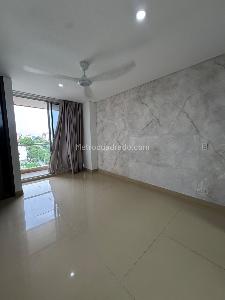 Apartamento en venta en Villa Santos, Barranquilla · foto 19 de 19