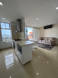 Apartamento en venta en Villa Santos, Barranquilla · foto 2 de 19