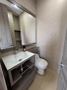 Apartamento en venta en Villa Santos, Barranquilla · foto 4 de 19