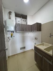 Apartamento en venta en Villa Santos, Barranquilla · foto 5 de 19