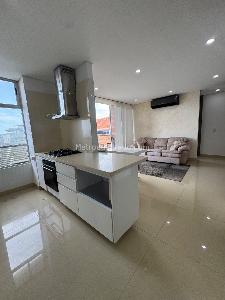 Apartamento en venta en Villa Santos, Barranquilla · foto 6 de 19