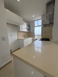 Apartamento en venta en Villa Santos, Barranquilla · foto 7 de 19