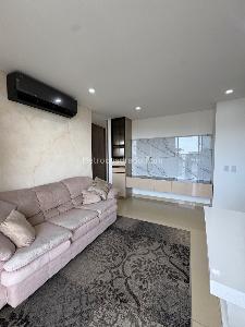 Apartamento en venta en Villa Santos, Barranquilla · foto 8 de 19