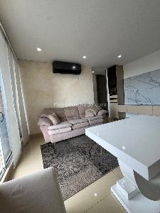Apartamento en venta en Villa Santos, Barranquilla · foto 9 de 19